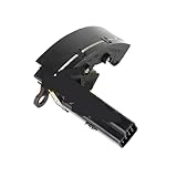 0025428018 A0025428018 Steering Angle Sensor E Class G Class Fit for Dodge Charger Fit for Magnum Fit for Chrysler 300 05-10 Car Parts