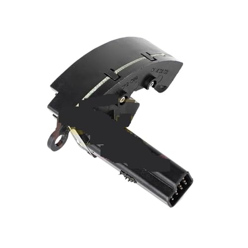 0025428018 A0025428018 Steering Angle Sensor E Class G Class Fit for Dodge Charger Fit for Magnum Fit for Chrysler 300 05-10 Car Parts