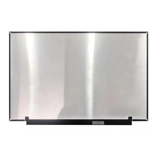 Écran LCD MND307DA1-3 13,3 pouces 2560X1600 EDP 40PINS dalle de rechange PC portable
