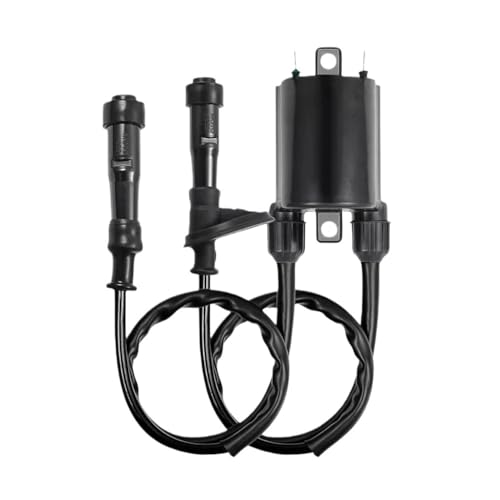 Bobines d'allumage pour rouler en ACE Aero Spirit 750 VT750C