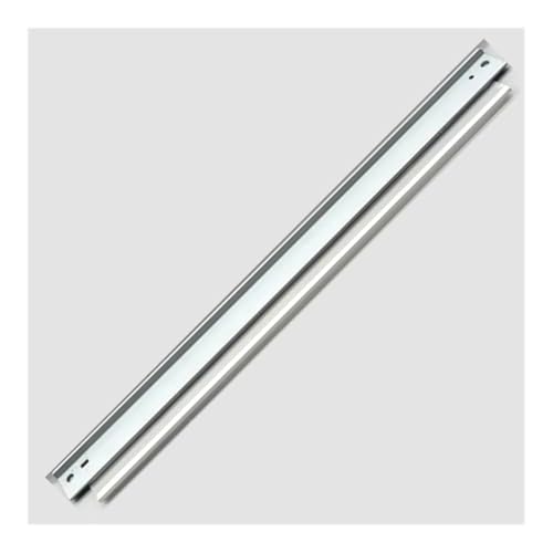 Lame de nettoyage tambour DK-5230 DK-5231 compatible Kyocera M5521 M5526 P5021 P5026 4pcs