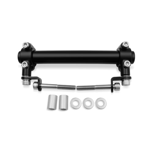 Support de téléphone pour ZX-6R 2018-2025 support moto GPS plaque de navigation