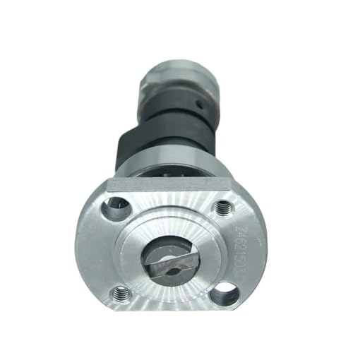 Árbol de levas 250cc para moto CB250 Pit Bike ATV Quad E030-010 5