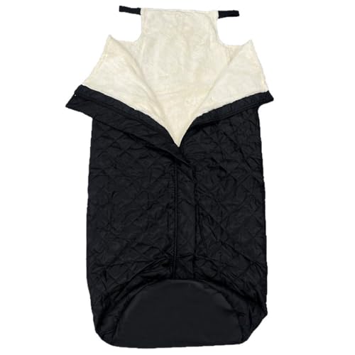 �uNexPon�v�x�f�B�t���[�X���n�t���Ԉ֎q�u�����P�b�g�A����҂���ѐg�̏�Q�җp�����g�p�~�p�Ԉ֎q�r�����g�E�H�[���J�o�[�A�Ԉ֎q�p�ۉ��u�����P�b�g�A�n�[�t�J�o�[�ۉ��^�C�v�A�����t���[�X�A�ۉ��@�\�A�~�G���p�i (�u���b�N)