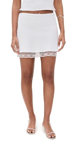 NIA Women's Nate Skirt