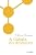 Capa de A cabala do dinheiro (Trilogia da Cabala Livro 2)