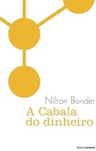 A cabala do dinheiro (Trilogia da Cabala Livro 2)
