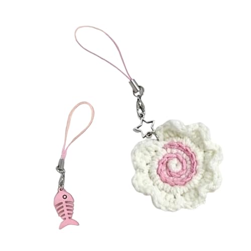 [PANGBOER] 炵܂ڂr[YI[igvȃR[ht@bViuȍL[OobOnMOI[igfGȃL[z_[ANZT[