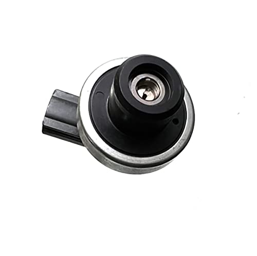 Interruptor de freno olla de vacío 83390-28120 Hiace y Sienta 2