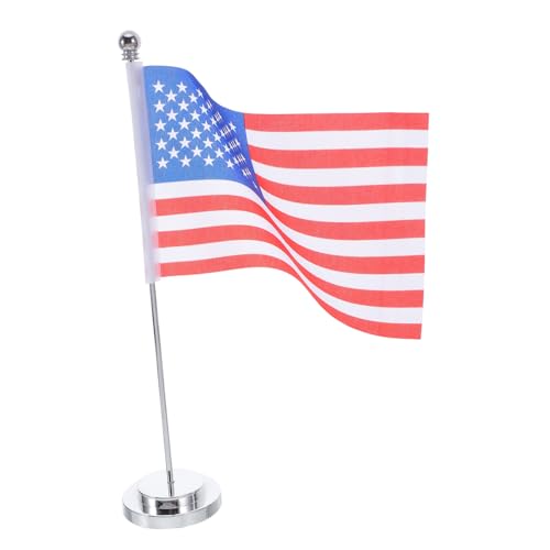 tbO ~j  t ^e[utbO p  ICxg K