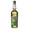 Chartreuse Grün Likör (1 x 700 ml)