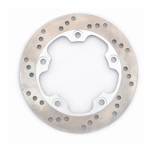 Rotor de moto AN400 pour réparer le freinage des scooters 1999-2002
