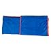 Pacific Play Tents 70010 Kids Day Dreamer Nap Sleep Mat with Carry Bag, 47.5