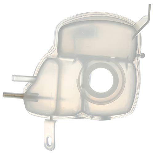 Radiator Coolant Expansion Tank Without Cap Replacement 2000-2002 For J-Aguar For S-Type Kfkgf C2C34318 Radiator Coolant Overflow Reservoir Expansion Recovery Tank #TOP3