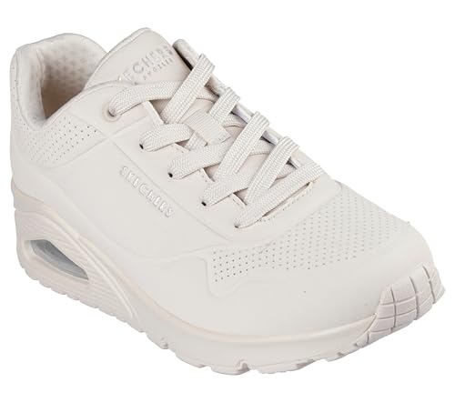 Image of Skechers Women's Uno - Stand On Air Sneaker