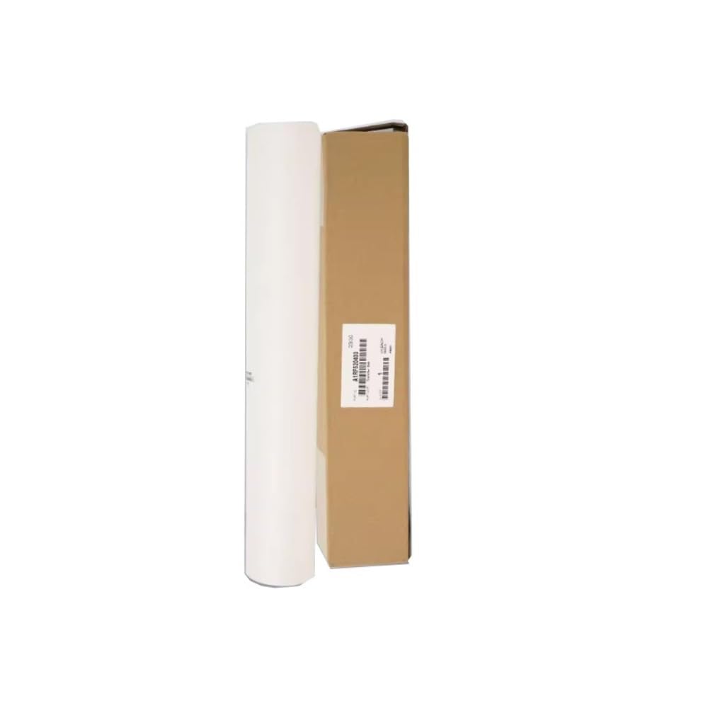 A1RF520400 Cinghia di trasferimento secondaria adatta for Konica Minolta