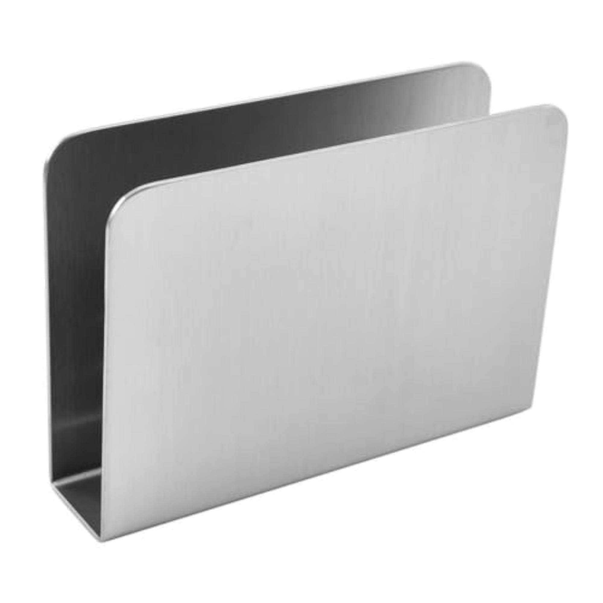 Minimalist Paper Napkin Holder for Tableware