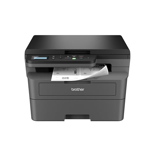 Brother HL-L2465DW