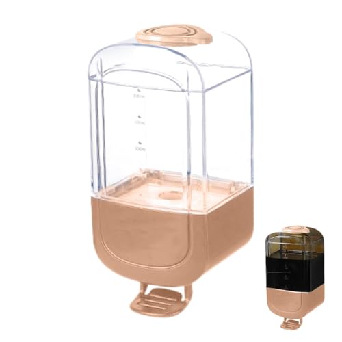 Soporte de pared para frascos de condimentos, caja dispensadora de condimentos de aceite para cocinar, organizador de cocina, suministros de condimentos para sal, comino, salsa, pimienta