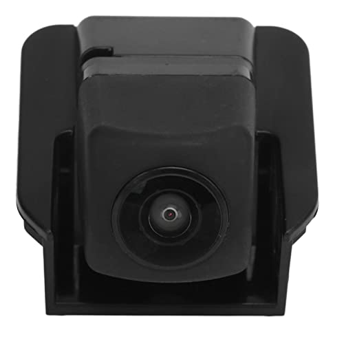 Image of Rear View Camera, Rear View Back Camera 39530 TVA A01 Trunk Rear Door Reversing Backup Monitor Kit for Sedan 2018 to 2020