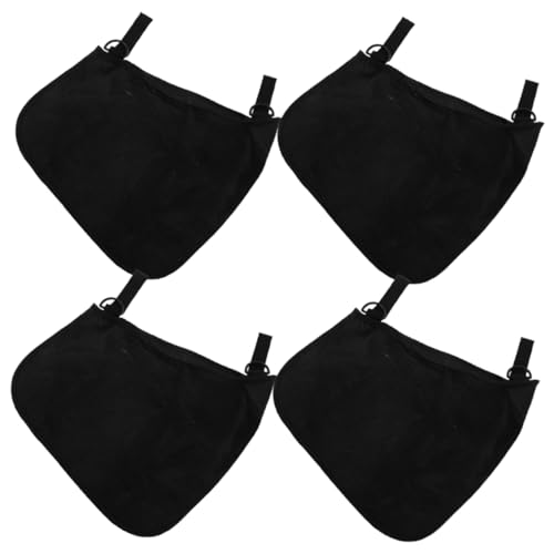 KOMBIUDA 4xr[J[pTChXO[obO bVf |[^u ^ѕ֗ ߉\ȃXgbvt oł̎[