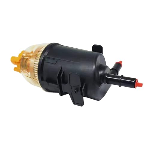 Fuel filter kit 35-8M0126144 175hp 200hp 225hp 250hp 300hp 450hp marine engine parts 8M0126144