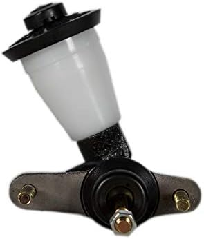 Valeo 5479440 Hydraulic Clutch Master Cylinder