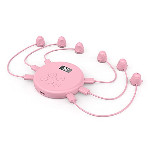 X}zAŃc[  X}zAőu 65iKx 1`6wbhgp\ X}zA Q[c[ obe[ ^bv Aŋ@ AŃXCb` {tc({+6wbh, sN)