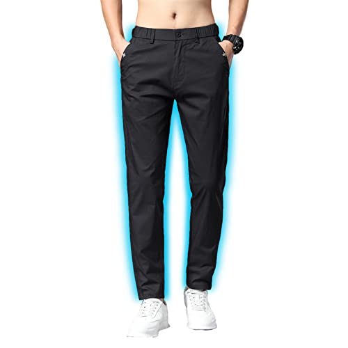 [Afylln] ڐG⊴ Y Xgb`pc y Xgb` `mp Xgb` Stpc Lk XLj[ C[W[pc StEFA 傫TCY  z