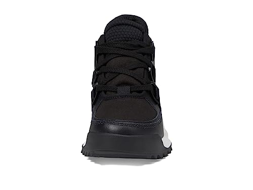 Image of Sorel Women's ONA RMX Chukka Waterproof Boots