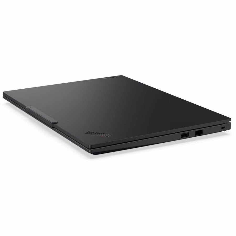 Lenovo ThinkPad E14 Gen 7 21SX0039US 14