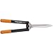 Produktbild FISKARS Heckenschere, Länge 544 mm 6411501967503