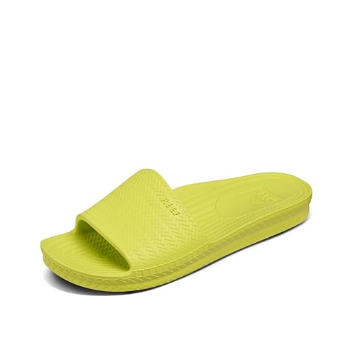 Image of REEF Women's Water Scout Sandals