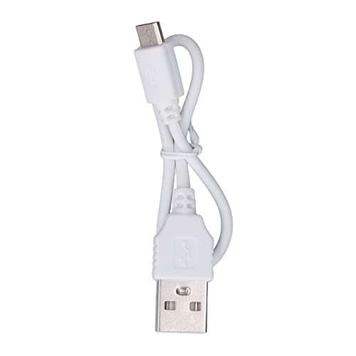 La Mejor review de Smart gyro Top diez. 21 Imagen adicional