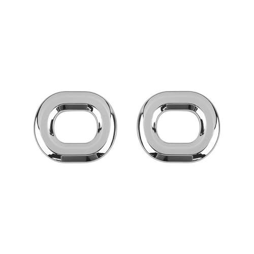 TAIFY XYL Xy[VAJX^ tgtHOK[jbV tHOv K[jbV Op[c V^ SUZUKI SPACIA CUSTOM p MK04niMM54S MM94SjABS 2PyʎdチbL/AzSPC-04-S/A