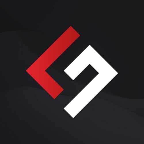 『Score4Arsenal』のカバーアート