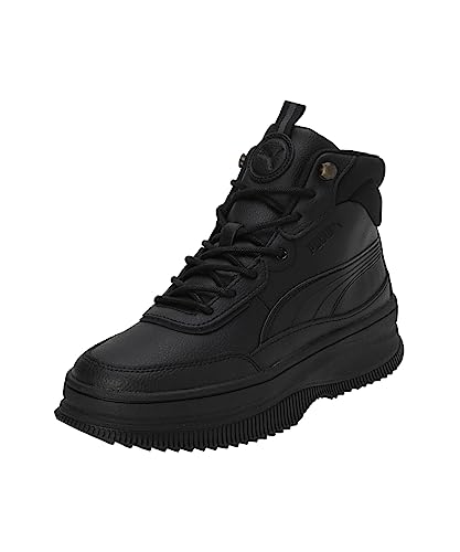 Image of Puma Women Mayra Sneaker