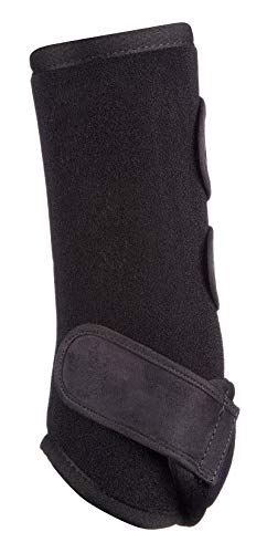 Image of LeMieux Support Horse Boots - Protective Gear and Training Equipment - Equine Boots, Wraps & Accessories
