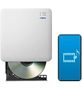 ロジテックダイレクト HDD SSD コピースタンド デュプリケーター LHR