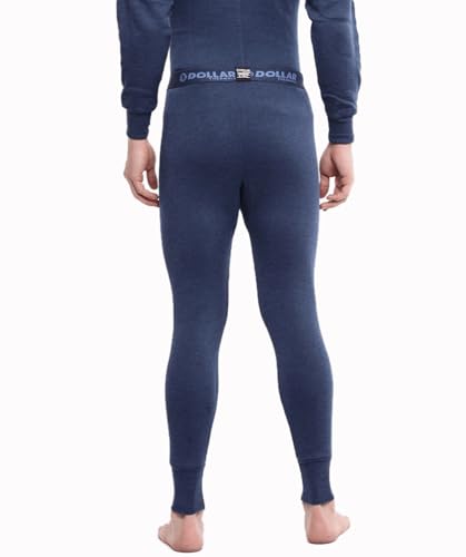 Image of Dollar Men Thermal Bottom