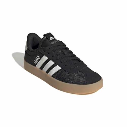 Image of adidas Women's VL Court 3.0