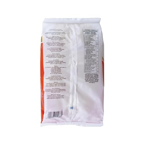 Colavita Fettuccine Pasta 500 g | Durum Wheat Pasta | Imported From Italy