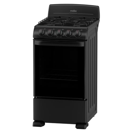 Catálogo para Comprar On-line Estufa 20 Pulgadas - los preferidos. 18 Imagen adicional