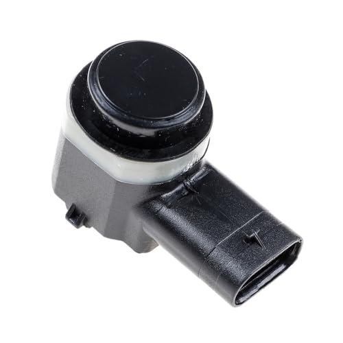 Capteur de stationnement PDC Volvo C30 créneaux faciles radar 31341344