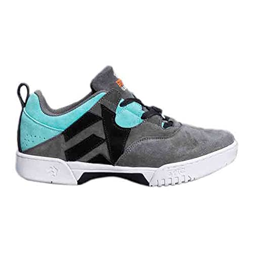 Epic Hype Grindshoes 9.0 (42)