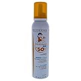 PHOTODERM KID SPF50+ especifico niños mousse 150ml