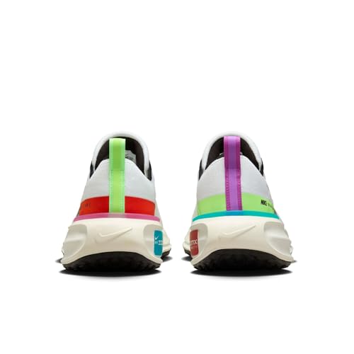 Image of Nike Womens WMNS Zoomx Invincible Run Fk 3 Running