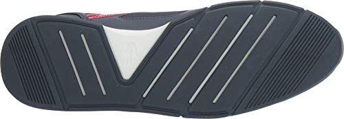 Image of Lacoste Men's Menerva Sport Sneaker