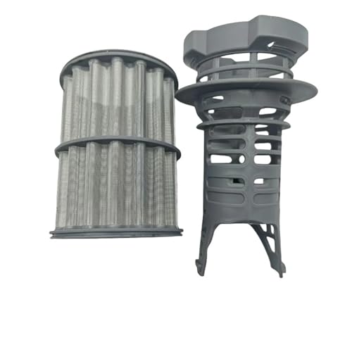 Ersatzteile For Den Mikrofilterkorbfilter Der Spülmaschine, Kompatibel Mit Bosch, Kompatibel Mit Kenmore, 645038 00645038 Ersatzteile For Den Mikrofilterkorbfilter Der Spülmaschine, Kompatibel Mit Bosch, Kompatibel Mit Kenmore, 645038 00645038