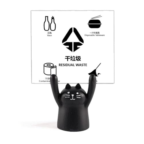 S~̂ď J[gD[LX^h^z_[